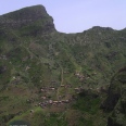 Séjour Bolaxa / Bolaxa