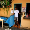 La Fondamentale Fondamentale