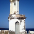 L'Azur Azur