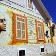L'Azur Azur