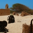 La Fascinante Boa Vista